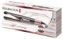Стайлер (выпрямитель/плойка для волос) Remington S6606 Curl & Straight Confidence (896552) - 8