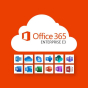 Office 365 E3 - 1