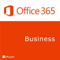 Microsoft 365 Apps for business - 1