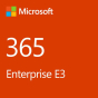 Microsoft 365 Ez - 1