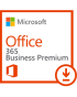Microsoft 365 Business Premium - 1