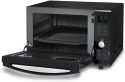 Микроволновая печь Panasonic NN-DF383BZPE - 3