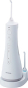 Іригатор Panasonic EW1511W520 - 1