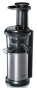 Соковыжималка Panasonic MJ-L500STQ - 1