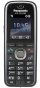 Бездротовий Системний DECT телефон Panasonic KX-TCA285RU для АТС TDA/TDE/NCP - 1