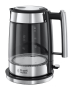 Электрочайник Russell Hobbs 23830-70 Elegance - 1