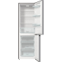 Холодильник Gorenje RK6191ES4 - 2