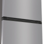 Холодильник Gorenje RK6191ES4 - 7