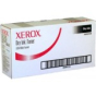 Тонер Xerox 6204/6604/6605/6705 - 1