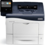 Принтер Xerox VersaLink C400DN (C400V_DN) - 1