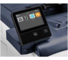 Принтер Xerox VersaLink C400DN (C400V_DN) - 2
