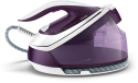 Праска з парогенератором Philips PerfectCare Compact Plus GC7933/30 - 1