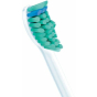 Насадка Pro Result для зубных щеток Philips Sonicare HX6012/07 - 3