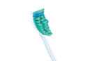 Насадка Pro Result для зубных щеток Philips Sonicare HX6012/07 - 4