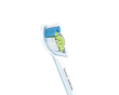 Насадки для зубной щётки Philips W Optimal White HX6062/10 - 3