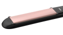 Стайлер (выпрямитель) Philips BHS378/00 - 2