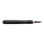 Стайлер (выпрямитель) Philips BHS378/00 - 4
