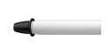 Плойка для волос Philips BHB862/00 - 2