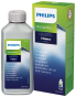 Засіб для очищення від накипу для кавомашини Philips CA6700/10 - 1