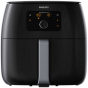 Мультипіч (аерофритюрниця) Philips HD9650/90 - 1