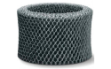 Увлажняющий фильтр Philips NanoCloud FY2401/30 - 1