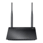 Бездротовий маршрутизатор (роутер) ASUS RT-N12E - 1
