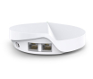 Wi-Fi роутер + Повторювач TP-Link Deco M5 (2-pack) (DECO-M5-2-PACK) - 3