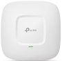 Точка доступа TP-Link EAP115 (EAP115) - 1