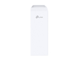 Точка доступа TP-Link CPE210 802.11n 2.4 ГГц, N300, 9 дБи, наружн. - 1