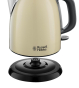 Чайник Russell Hobbs 24994-70 Colours Plus Mini - 2