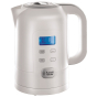 Электрочайник Russell Hobbs 21150-70 Precision Control - 1