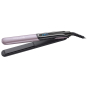 Стайлер (выпрямитель) Remington Sleek & Curl Expert S6700 - 1