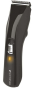Машинка для стрижки Remington HC5150 - 1