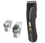 Машинка для стрижки Remington HC5150 - 2