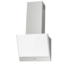 Витяжка похила Gorenje WHI6SYW - 1