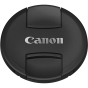 Крышка для объектива Canon E95 (95mm) - 1