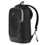 Рюкзак для ноутбука 2E-BPN216BK 16" чёрный - 1