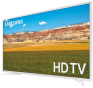 Телевізор Samsung UE32T4510AUXUA - 4