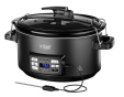 Повільноварка Russell Hobbs Sous Vide 25630-56 - 1