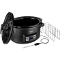 Повільноварка Russell Hobbs Sous Vide 25630-56 - 2