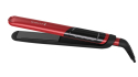 Щипцы-выпрямитель для волос Remington S9600 Silk Straightener - 1