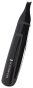 Машинка для стрижки волос в носy и ушах Remington NE3150 E51 - 1
