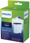 Фільтр для води та проти накипу Philips CA6903/10 - 1
