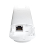 Точка доступу TP-Link EAP225-Outdoor - 3