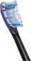 Насадка для зубної щітки Philips Sonicare G3 Premium Gum Care HX9052/33 - 4