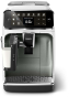 Кофемашина автоматическая Philips LatteGo 4300 Series EP4343/70 - 1