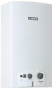 Водонагрівач газовий проточний (газова колонка) Bosch Therm 6000 O WRD 15-2 G (7703331747) - 1