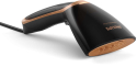 Отпариватель Philips GC362/80 - 1