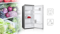 Холодильник MPM 200-CJ-19 - 3