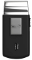 Шейвер Wahl Travel Shaver 03615-1016 - 2